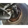 Previous Part Detail 1